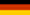 Deutsch