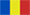 Românã